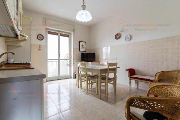 Appartamento in affitto a Siracusa - Foto 17
