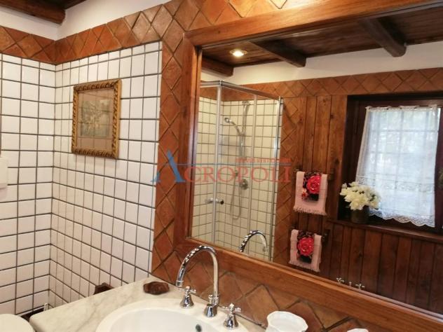Appartamento 5 locali - Rif. 2722 - Foto 2