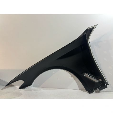 BMW 5 G3031 Parafango anteriore destro ALU.-17476 - Foto 6