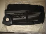 COPERTURA SUPERIORE  MOTORE  LANCIA THESIS 2.4 JTD 156031574 735369894