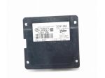CENTRALINA FARI AUDI A5 Berlina Serie (8T3) 7L6941329A (07)