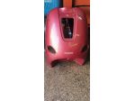 Scudo anteriore (lamierato) vespa et4 125