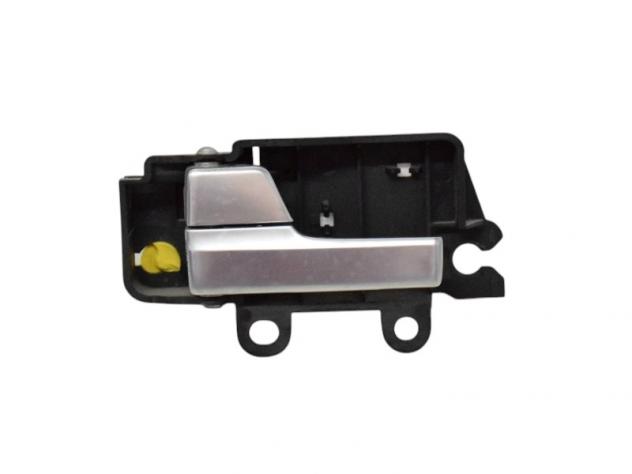 Maniglia Anteriore Sinistra Ford C Max 3M51R22601BB - 11446