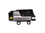 Maniglia Anteriore Sinistra Ford C Max 3M51R22601BB - 11446