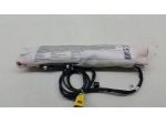 AIRBAG SEDILE DX AUDI A5 SPORTBACK 2014 8K0880242H