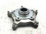 GILERA NEXUS E3 IE 125 MOZZO RUOTA POSTERIORE 2008 2010 M35700