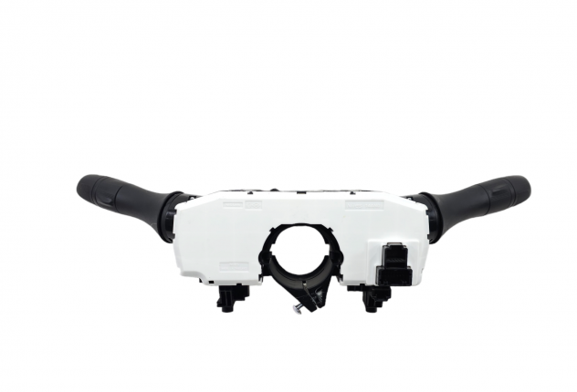 DEVIOLUCI NISSAN Qashqai Serie K9K 636, K9K 646 (14) - Foto 8