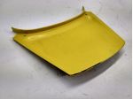 YAMAHA T-MAX XP 500 CARENA COPERCHIO FIANCATE POSTERIORI *4 ALETTE ROTTE 2001
