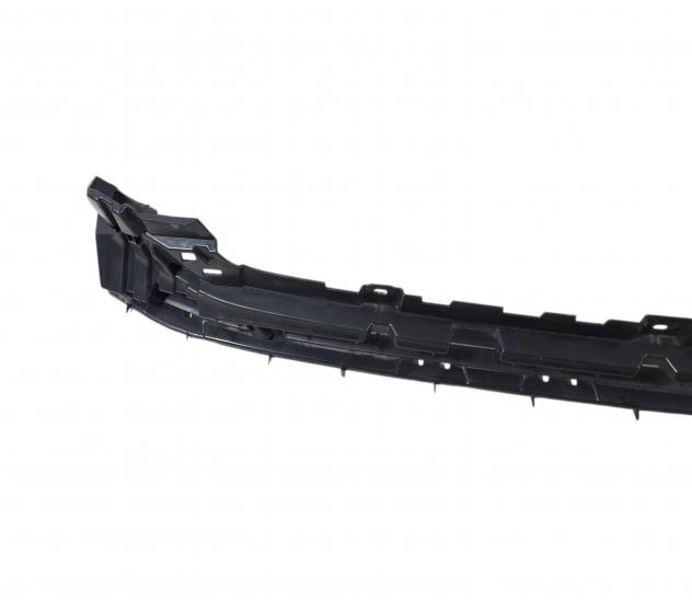 GRIGLIA PARAURTI AUDI A5 Sportback Serie (F5A) 8W6807683D (16) - Foto 7