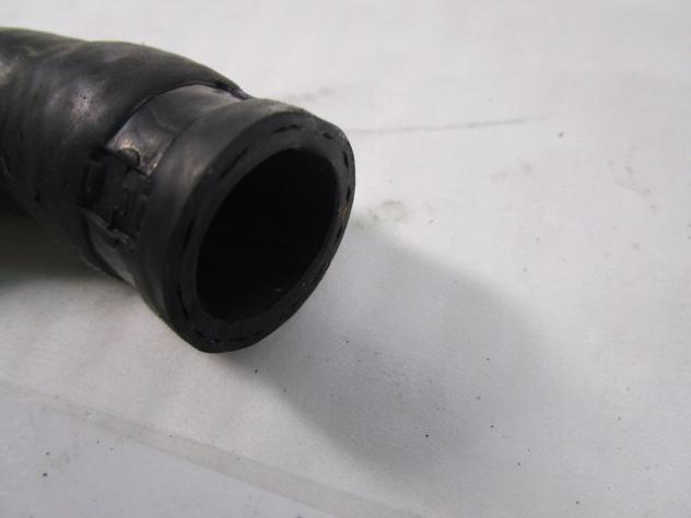 MANICOTTO LIQUIDO RAFFREDDAMENTO YAMAHA MAJESTY 400 2009 - 2014 5RU124830000 - Foto 2