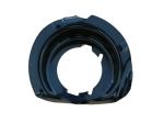 8AA129 SUPPORTO SINISTRO FARETTO FENDINEBBIA AIXAM A.721 SPORT SCOUTY