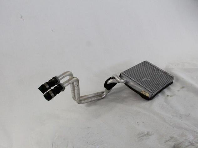 30767275 TERMOSCAMBIATORE RISCALDAMENTO VOLVO V70 SW 2.0 D 120KW AUT 5P (2011) RICAMBIO USATO - Foto 2