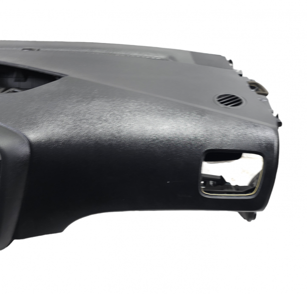 CRUSCOTTO SENZA AIRBAG PASSEGGERO KIA Cee'd 2° Serie 84710-A2000WK (12) - Foto 15