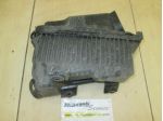281121C500 SCATOLA FILTRO ARIA HYUNDAI GETZ 1.5 D 60KW 5M 5P (2005) RICAMBI &hellip;