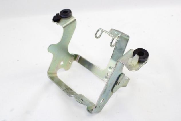 HONDA NC 750 X 57250MKLD80 SUPPORTO MODULATORE ABS RC90 18 - 20 MODULATOR BRACKET - Foto 2