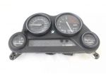 BMW K 1200 RS 62117670139 STRUMENTAZIONE CONTACHILOMETRI K41 00 - 05 SPEEDO …