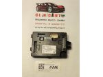 CENTRALINA COMFORT NISSAN Micra Serie (K14) 116RAI-003116 284B15FB0B H4DB45 &hellip;