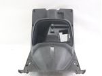 MALAGUTI F10 50 06503507 RETROSCUDO PARAGAMBE LEG SHIELD