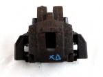 05011974AB PINZA FRENO POSTERIORE DESTRA JEEP GRAND CHEROKEE 2.7 D 4X4 120K &hellip;