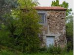 Casa di campagna in Via Portararo