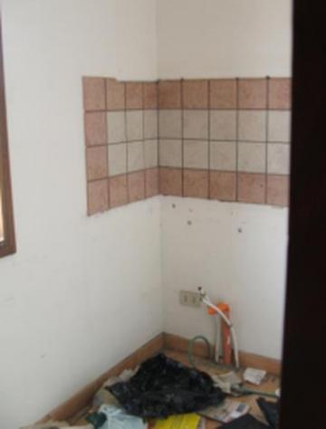 Immobile in asta di 1770 m² in vendita a Petrosino - Foto 2