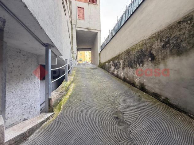 Box/Posto auto - Tivoli . Rif.: Cod. rif 3314984VCG - Foto 5