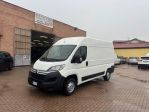 CITROEN Jumper 33 BlueHDi 140 S&S PM-TM Furgone rif. 24166647