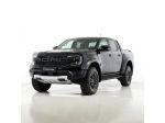 Ford Ranger Ranger Raptor 2.0 ecoblue doppia cabina awd 205cv auto *PREZZO  &hellip;