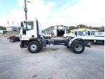 camion iveco eurocargo180E24 K telaio