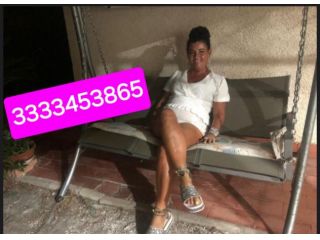3333453865 PAOLA ITALIANA DEI TUOI SOGNI IRRESISTIBILE A LIDO