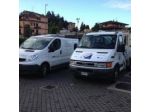 Impianti Elettrici Marco Beltempo