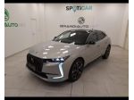 DS AUTOMOBILES DS 4 1.2 hybrid Pallas 136cv auto rif. 23077334