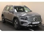 MERCEDES GLB          (X247) GLB 180 d Automatic Progressive Advanced
