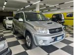 Toyota RAV 4 2.0 Tdi 4X4 cat 5P MOTORE REVISIONATO