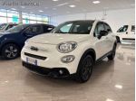 FIAT 500X 1.0 T3 120CV Club CROSSOVER    PREZZO REALE rif. 23632813