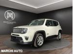 JEEP Renegade 1.6 Mjt 130 CV Limited rif. 23743175