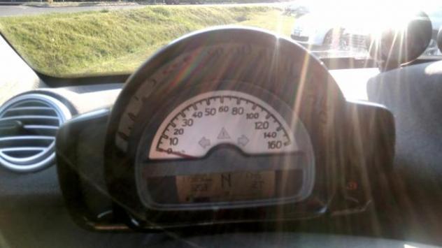 SMART ForTwo 1000 62 kW coupé passion rif. 20876492 - Foto 6