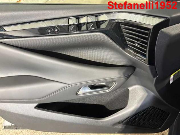 DS AUTOMOBILES DS 4 1.5 bluehdi Business Line 130cv auto rif. 22821567 - Foto 10
