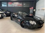 MERCEDES-BENZ SL 350 EVO 272CV 7 G-TRONIC PIECHA DESIGN PACK 1 PRIO rif. 24 &hellip;