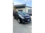 Opel Mokka 1.6 Ecotec 115CV 4x2 Start&Stop Cosmo