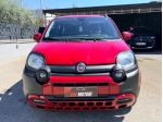 Fiat Panda Cross 1.0 S&S Hybrid 2022