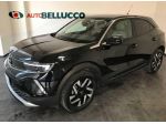 OPEL  Mokka  1.5 diesel Edition