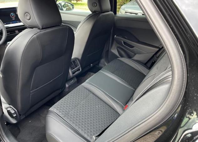 Volkswagen T-Roc 1.5 eTSI 110kW ACT R-Line DSG PREZZO VERO - Foto 8
