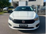 Fiat Tipo 1.3 Mjt S&S SW City Life