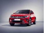 VOLKSWAGEN Taigo 1.0 TSI 115 CV DSG R-Line Plus rif. 23480863