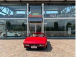 FERRARI 208 turbo intercooler GTB rif. 23872173