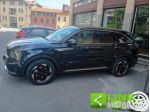 KIA Sorento 1600 HEV STYLE rif. 24115022