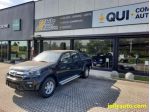 GREAT WALL Steed 2.4 Ecodual 4WD Premium ***KM 0 *** rif. 23877892