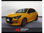 Peugeot 208 2ª serie PureTech 100 Stop&Start 5 porte Allure Pack