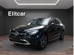 MERCEDES-BENZ GLC 220 d 4Matic Mild Hybrid Advanced Plus rif. 23661606